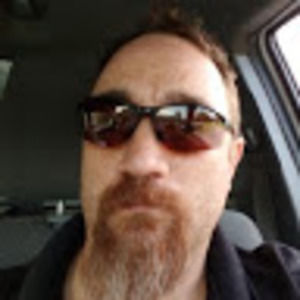 Meet your Posher, Duane